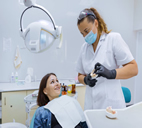 kron köprü uygulamaları