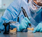 protetik diş tedavisi nedir