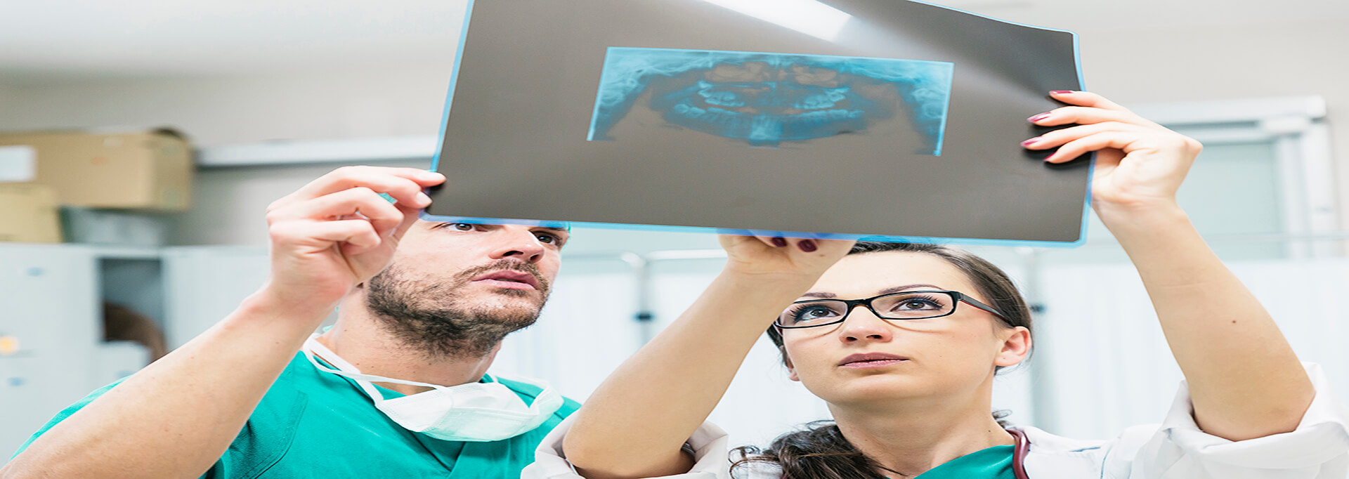 implant uygulamaları